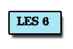 les 6